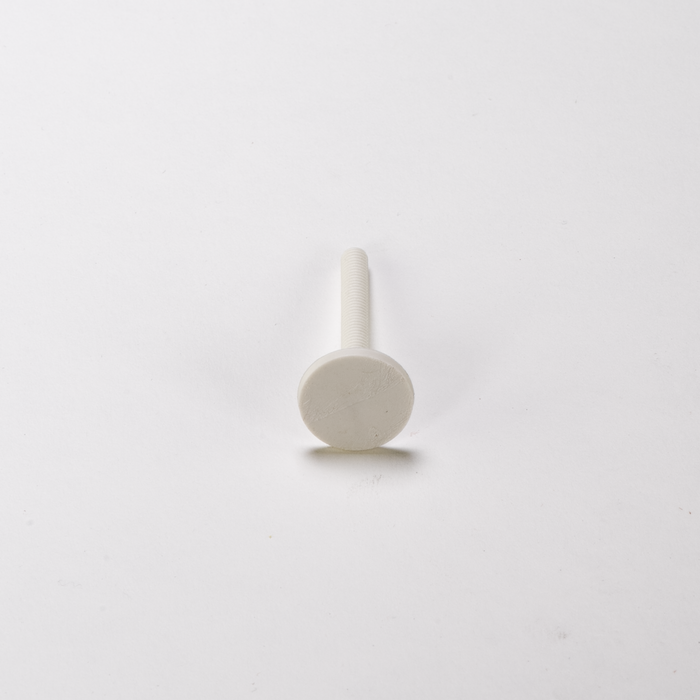 Threaded Studs: #8-32 (Composite; 1-1/2 inch)