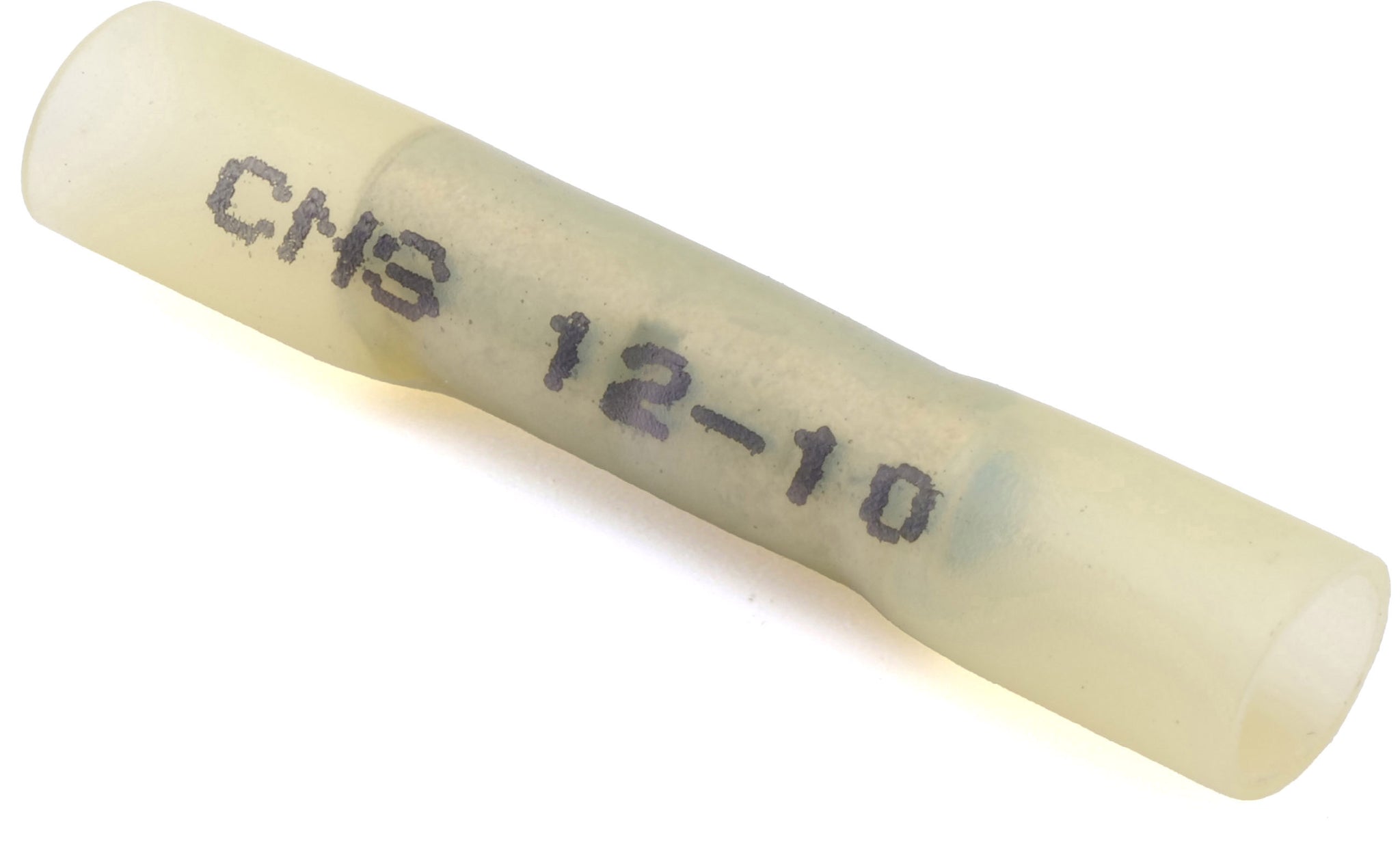 Connectors — 12 Volt Warehouse