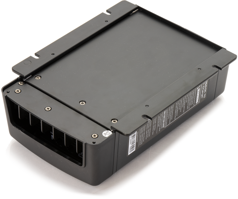 Kisae best sale abso 2000